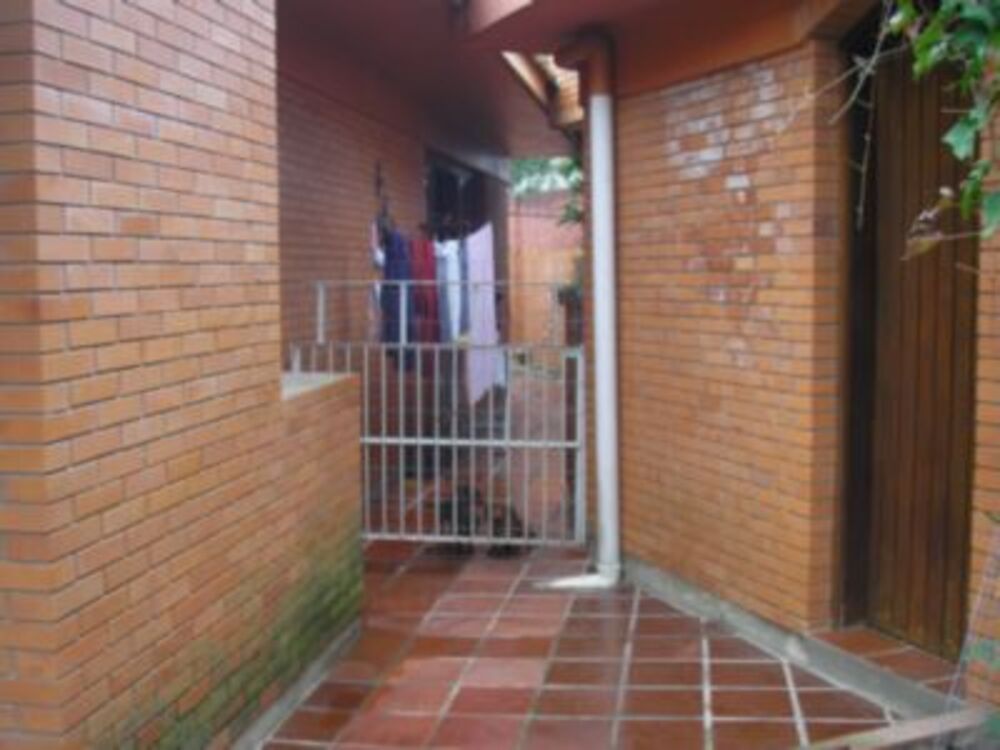 Casa à venda com 3 quartos, 423m² - Foto 5