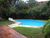 Casa, 3 quartos, 423 m² - Foto 3