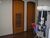 Casa, 3 quartos, 423 m² - Foto 7