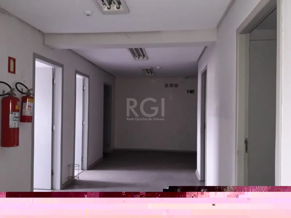 Sala-Conjunto, 73 m² - Foto 4