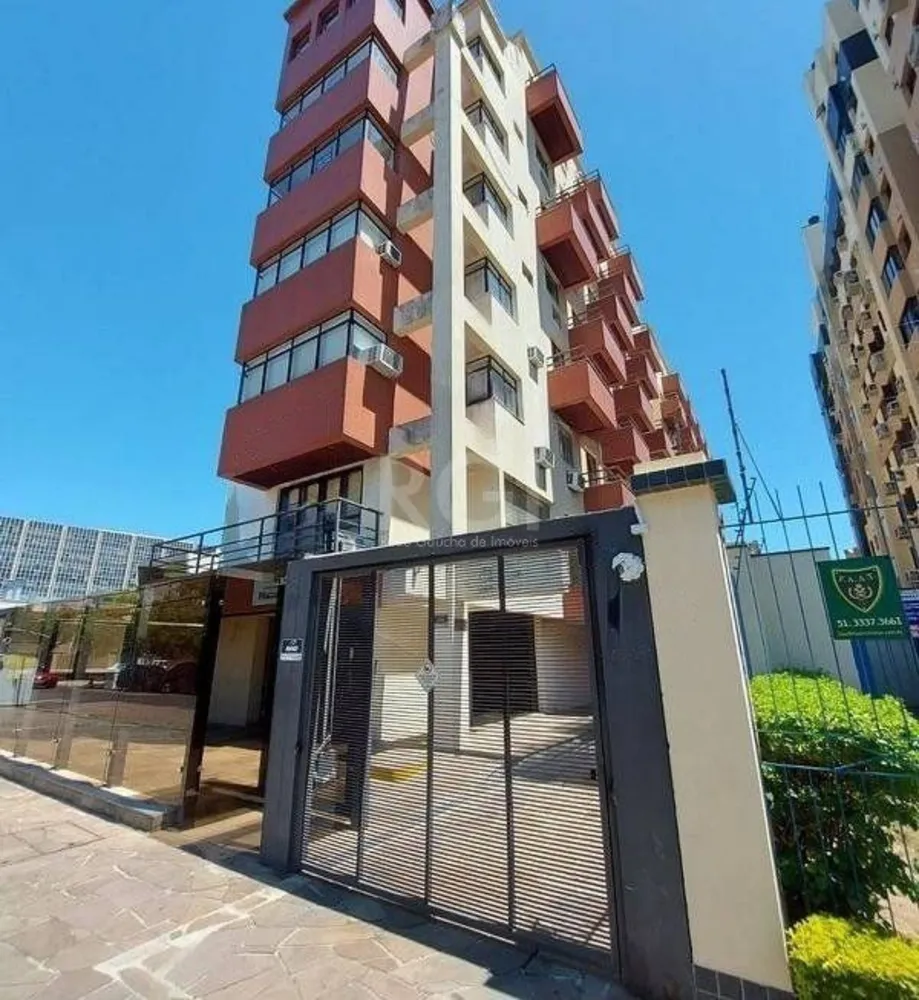 Sala-Conjunto, 31 m² - Foto 3