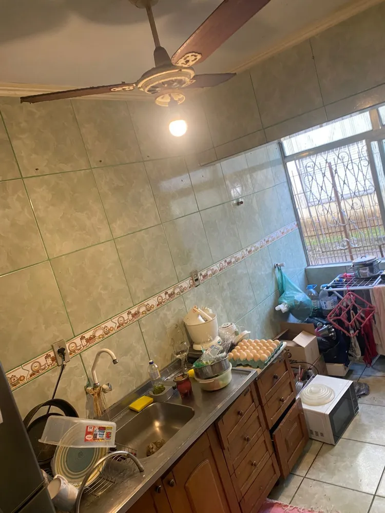 Apartamento, 2 quartos, 66 m² - Foto 1