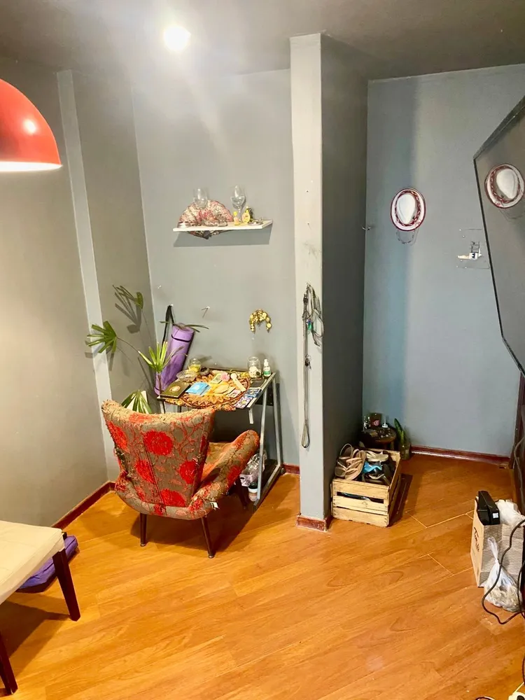 Apartamento, 2 quartos, 66 m² - Foto 5