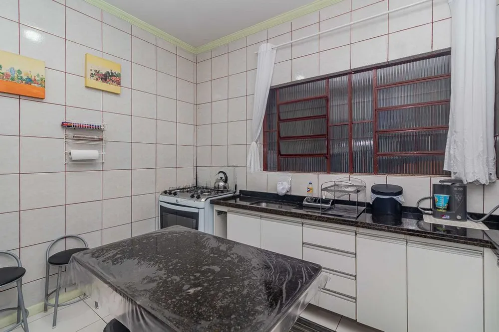 Apartamento, 2 quartos, 66 m² - Foto 3
