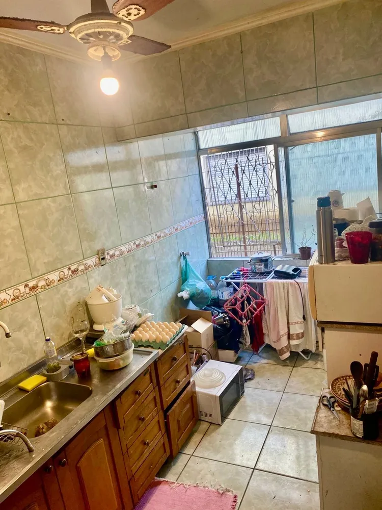 Apartamento, 2 quartos, 66 m² - Foto 2
