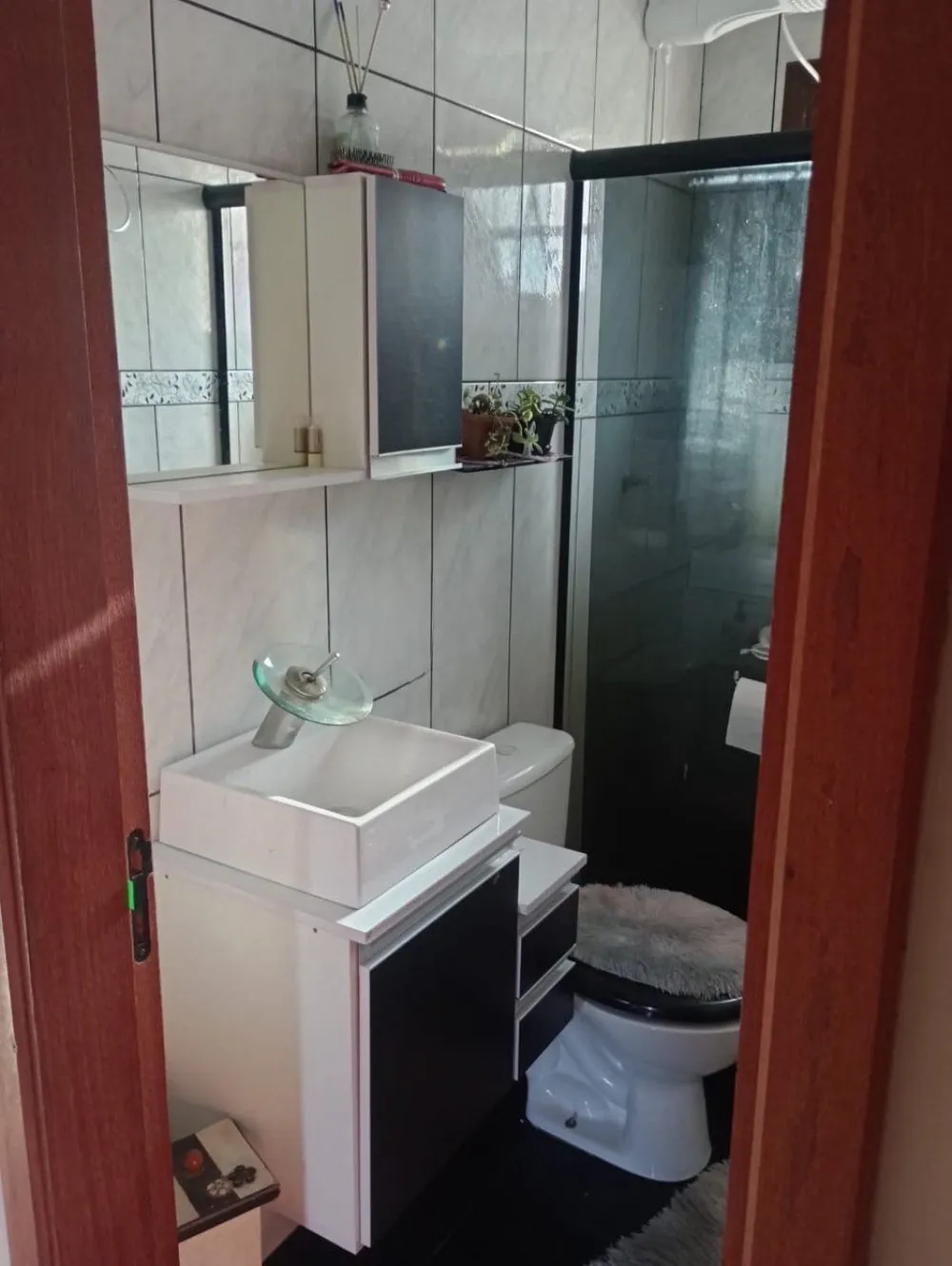 Apartamento, 2 quartos, 66 m² - Foto 2