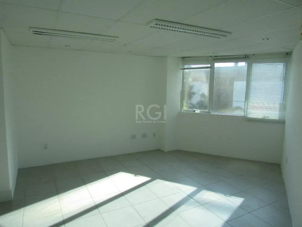 Conjunto Comercial-Sala à venda, 26m² - Foto 3