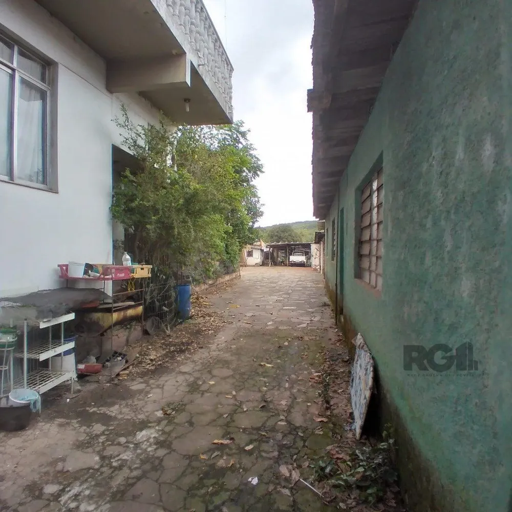 Apartamento, 2 quartos, 79 m² - Foto 4