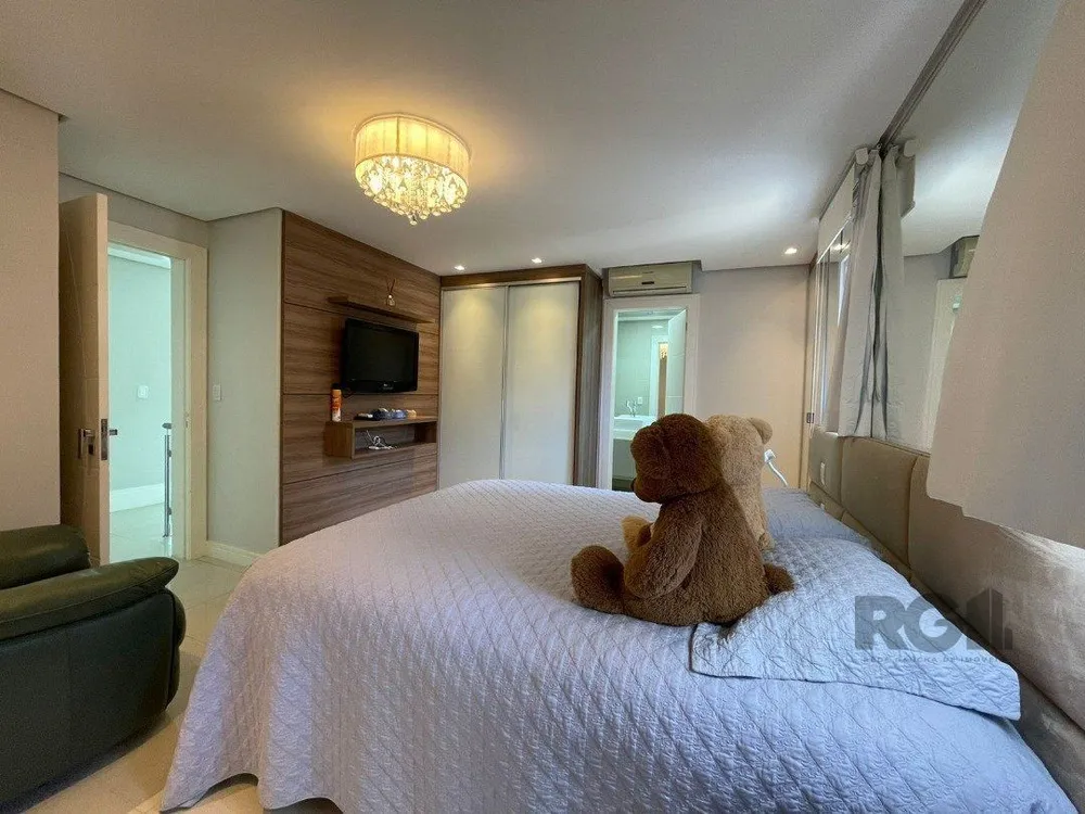 Apartamento, 2 quartos, 79 m² - Foto 8