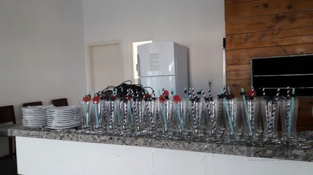 Apartamento, 2 quartos, 79 m² - Foto 1