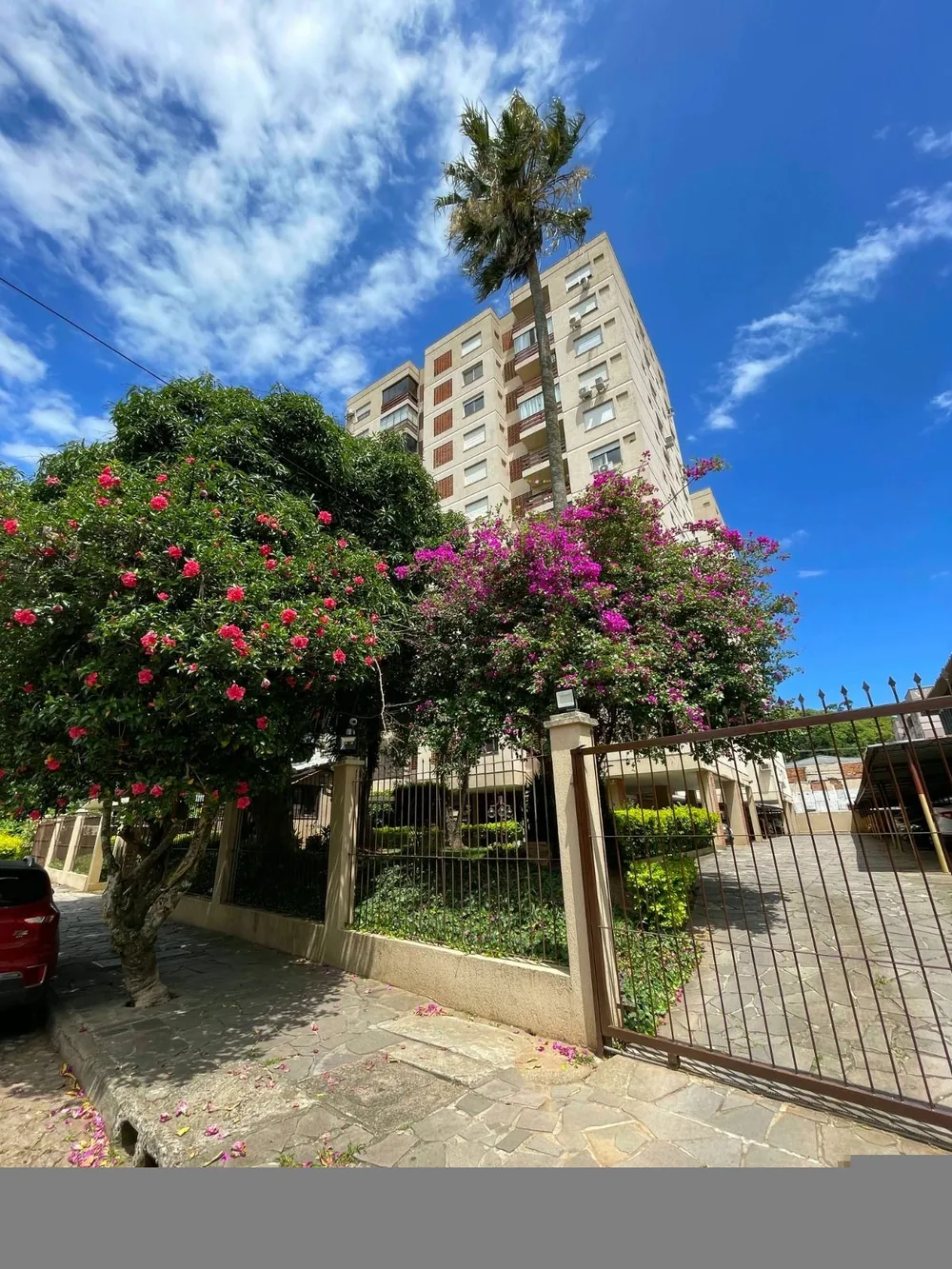 Casa, 4 quartos, 209 m² - Foto 3