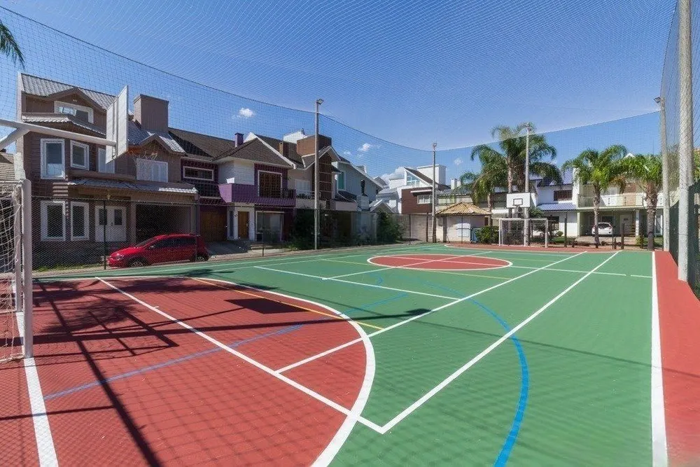 Casa, 4 quartos, 209 m² - Foto 5