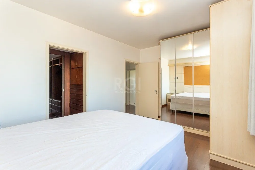 Apartamento, 3 quartos, 191 m² - Foto 2