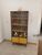 Apartamento, 1 quarto, 50 m² - Foto 3