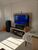 Apartamento, 1 quarto, 50 m² - Foto 2