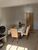 Apartamento, 1 quarto, 50 m² - Foto 4