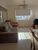 Apartamento, 1 quarto, 50 m² - Foto 1