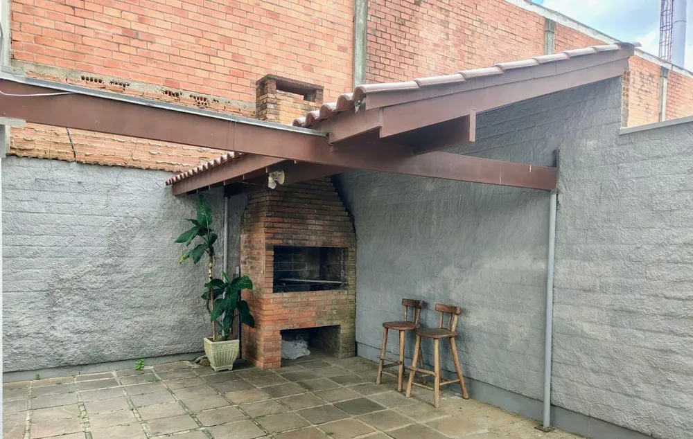 Apartamento, 2 quartos, 61 m² - Foto 4
