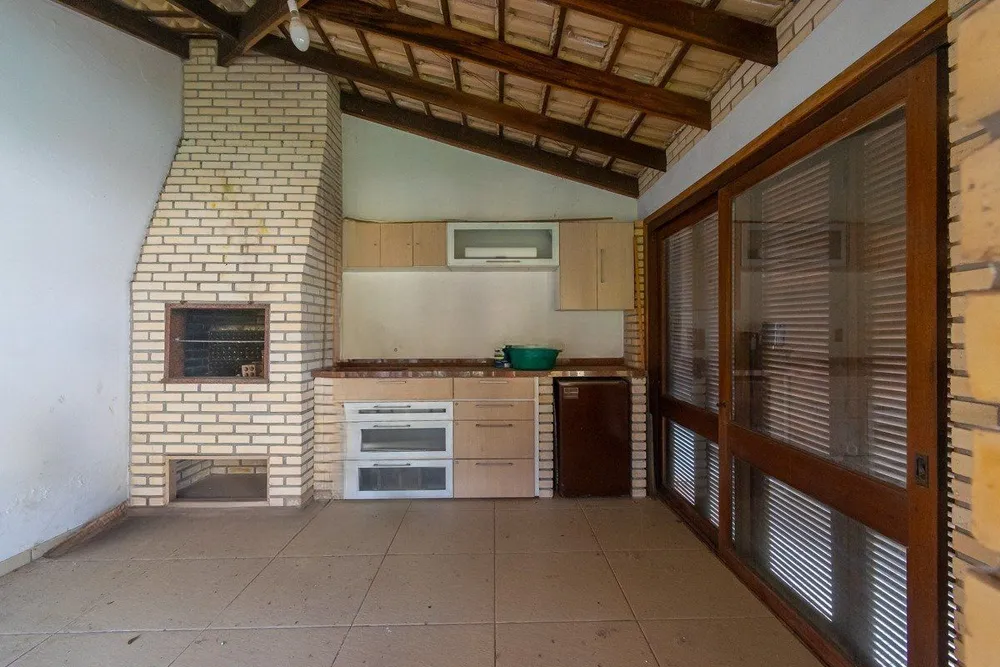 Casa, 3 quartos, 62 m² - Foto 5