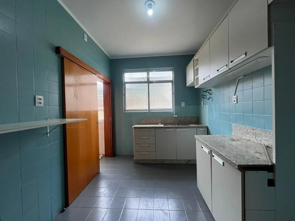 Casa, 3 quartos, 62 m² - Foto 3