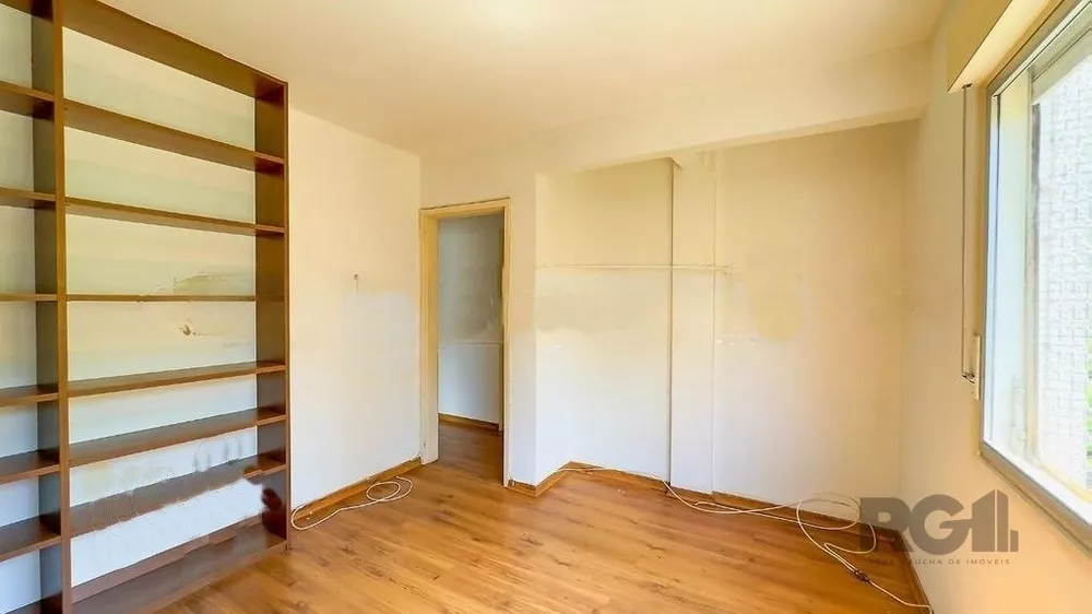 Apartamento à venda com 3 quartos, 105m² - Foto 3