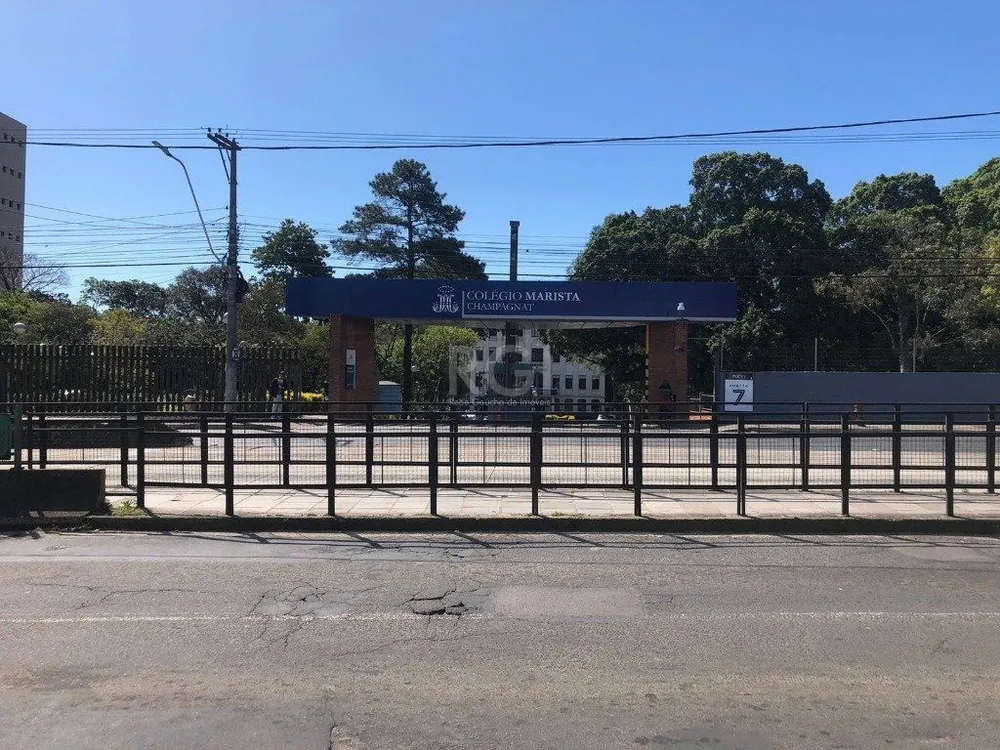 Sobrado, 3 quartos, 116 m² - Foto 1