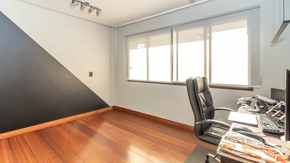Apartamento, 3 quartos, 260 m² - Foto 5