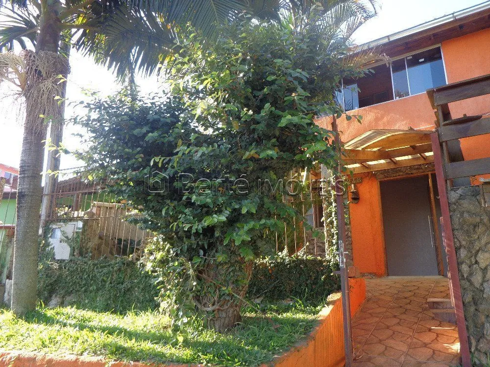 Apartamento, 3 quartos, 118 m² - Foto 3