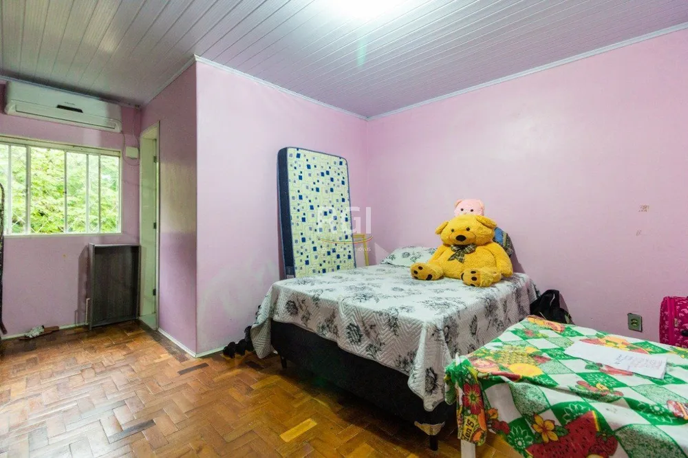 Apartamento, 1 quarto, 45 m² - Foto 7