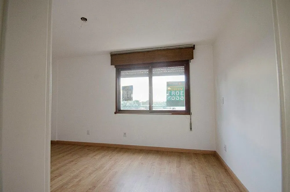 Apartamento, 2 quartos, 62 m² - Foto 1