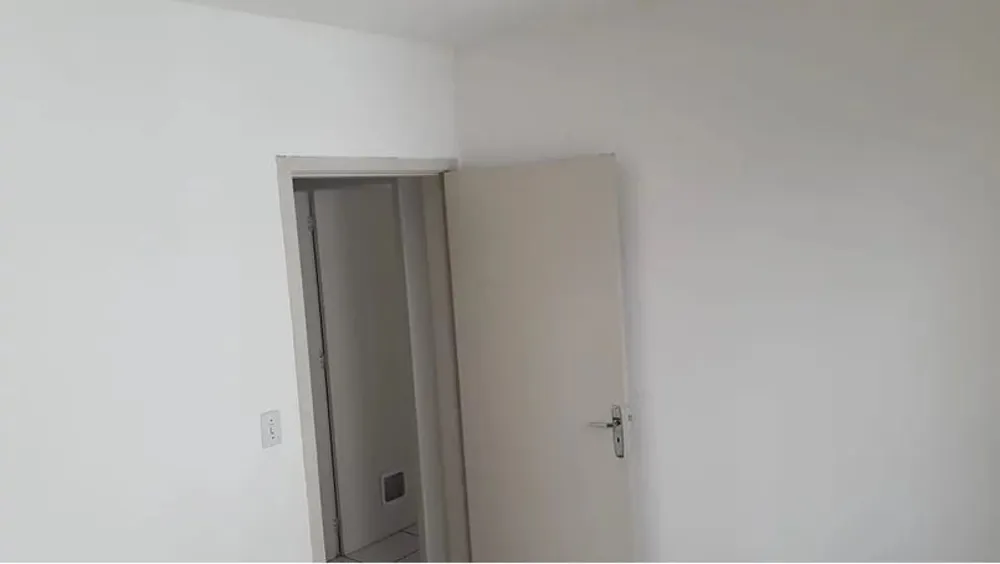 Apartamento, 2 quartos, 62 m² - Foto 7