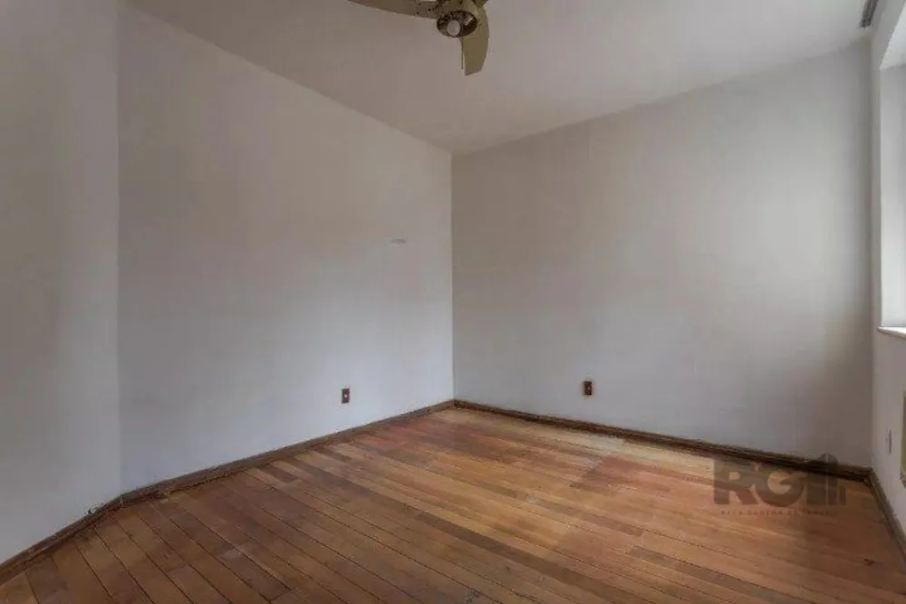 Terreno, 4018 m² - Foto 3