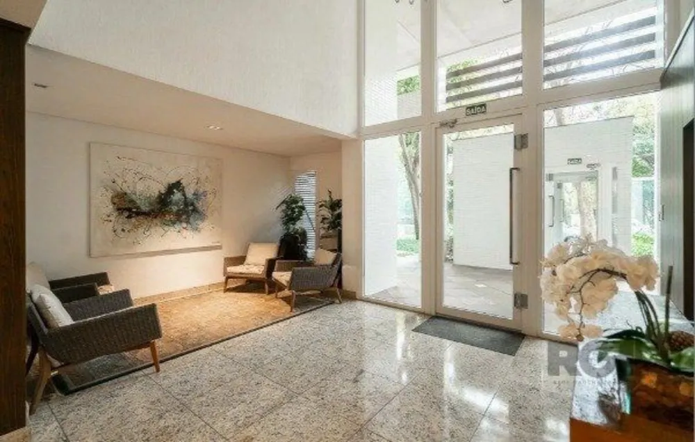 Terreno, 4018 m² - Foto 2