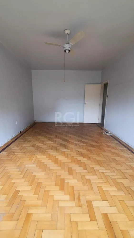 Apartamento à venda com 3 quartos, 126m² - Foto 4