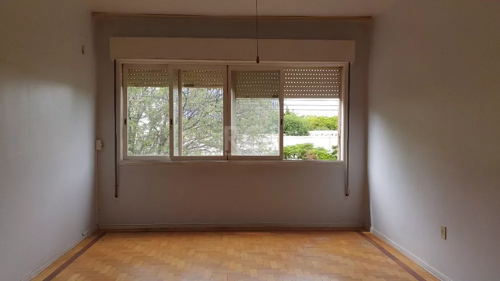 Apartamento à venda com 3 quartos, 126m² - Foto 2