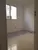 Apartamento, 2 quartos, 39 m² - Foto 8