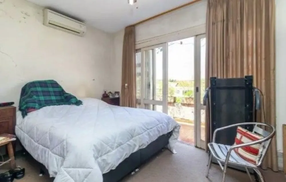 Casa, 3 quartos, 116 m² - Foto 6