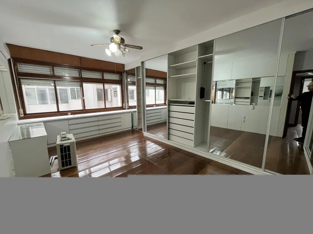 Apartamento, 3 quartos, 251 m² - Foto 6