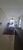 Apartamento, 3 quartos, 85 m² - Foto 2