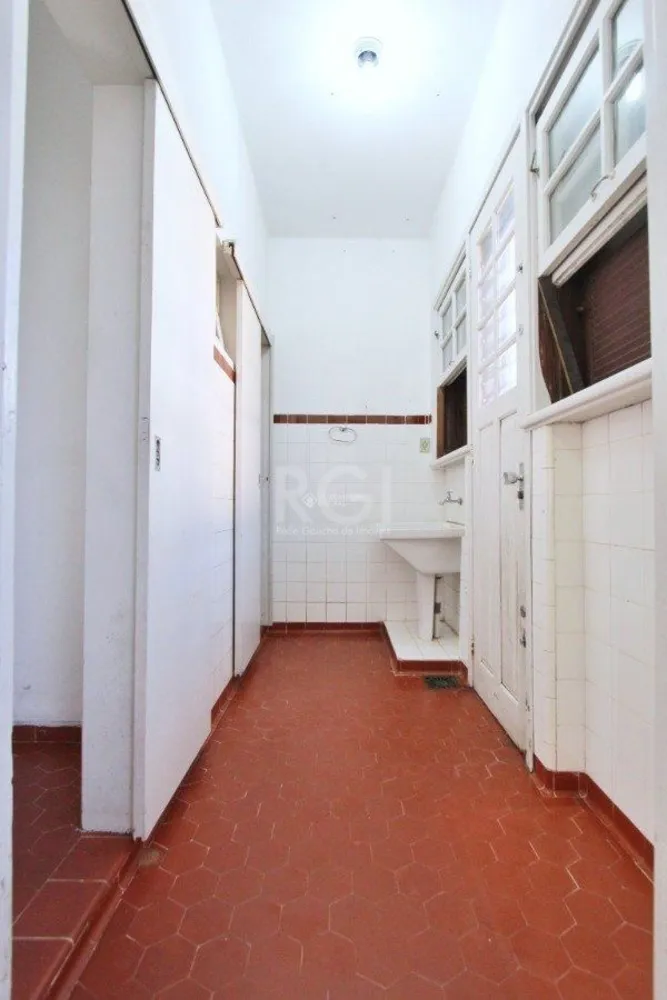 Apartamento, 2 quartos, 74 m² - Foto 3