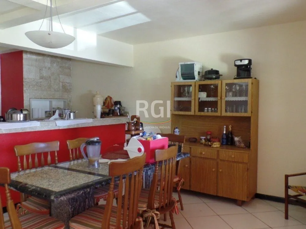 Apartamento, 2 quartos, 72 m² - Foto 4