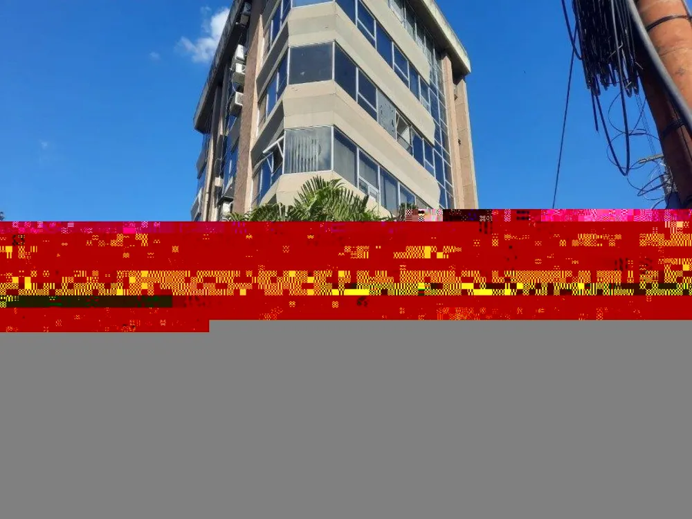 Apartamento, 2 quartos, 74 m² - Foto 2