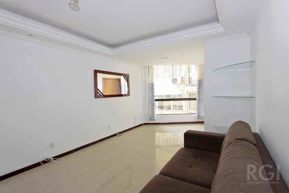Apartamento, 2 quartos, 74 m² - Foto 5