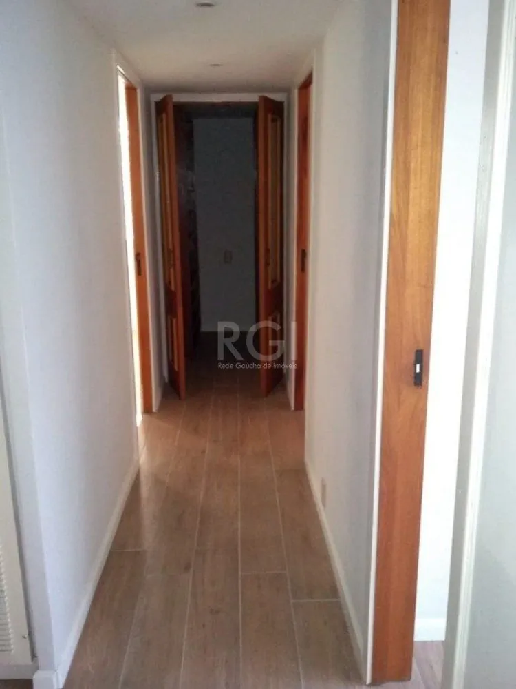 Apartamento, 2 quartos, 74 m² - Foto 1