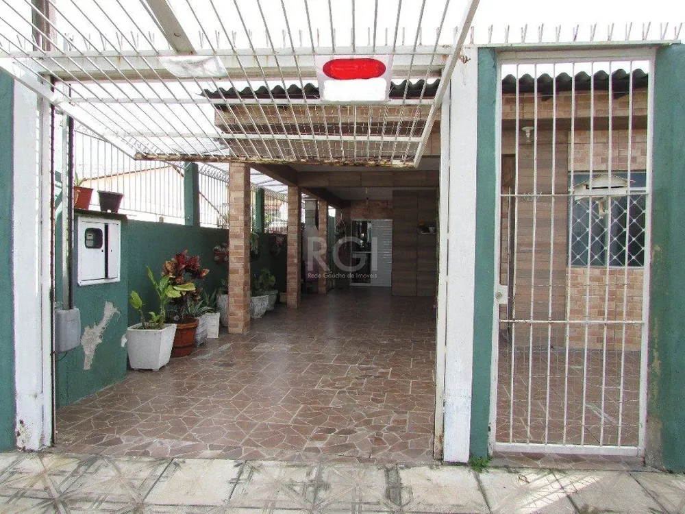Sala-Conjunto, 36 m² - Foto 2