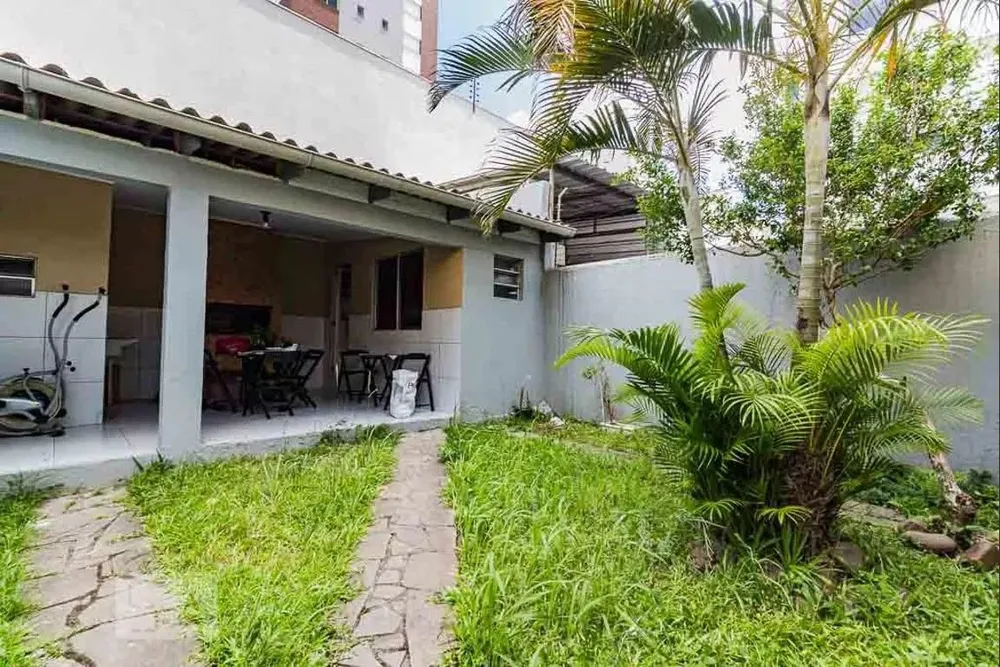 Apartamento, 2 quartos, 85 m² - Foto 3
