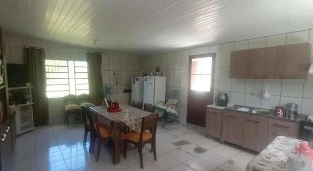 Casa, 2 quartos, 111 m² - Foto 5