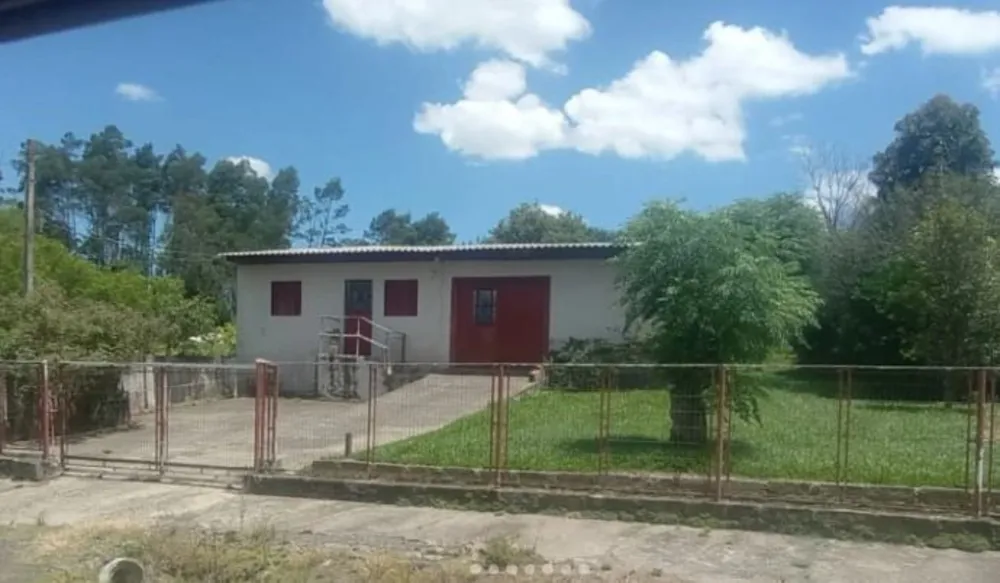 Casa, 2 quartos, 111 m² - Foto 4