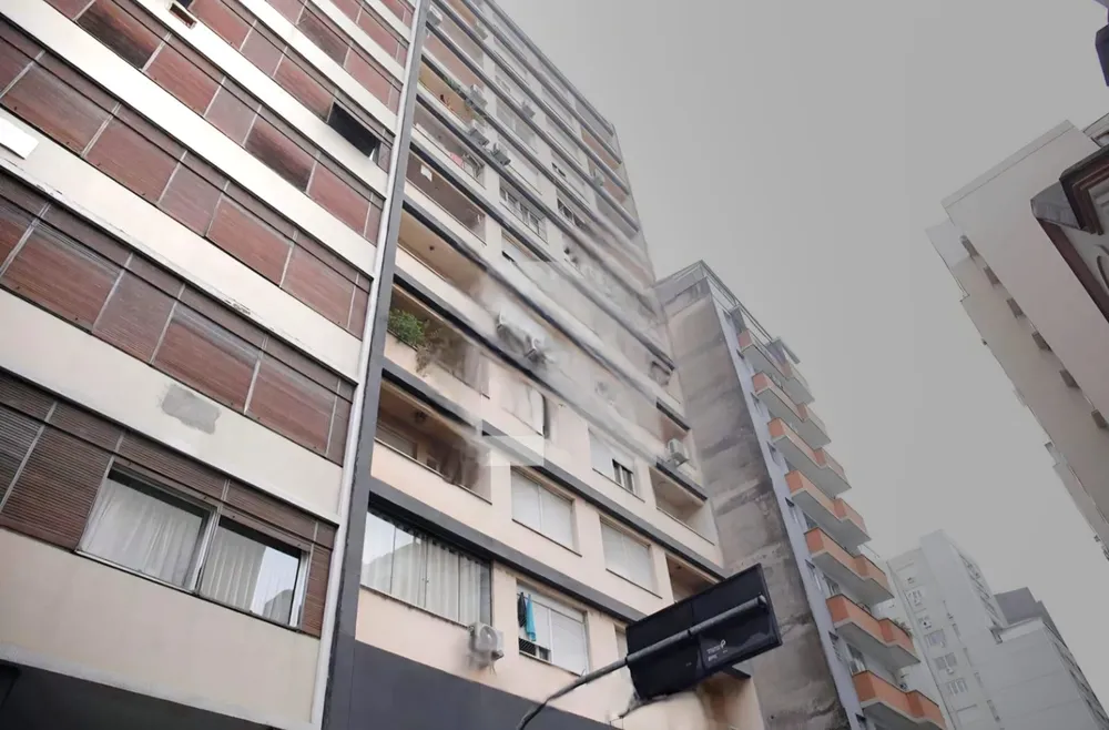 Apartamento, 3 quartos, 105 m² - Foto 5
