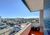 Cobertura, 3 quartos, 275 m² - Foto 2